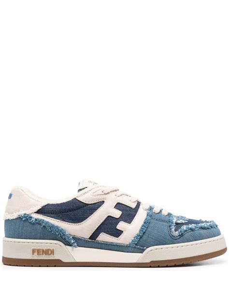 fendi chucks|men's fendi match.